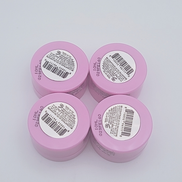 Glow Recipe Plum Plump Hyaluronic Cream - Picture 3 of 5